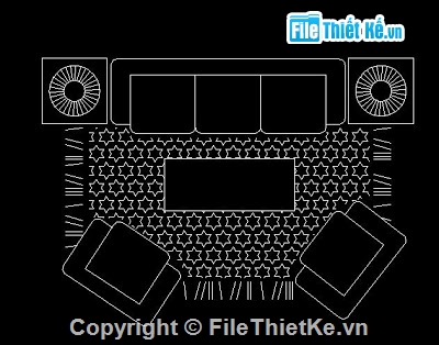 mẫu,thư viện cad,bàn ghế hiện đại,mẫu bàn ghế